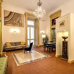 Casa Hosteno