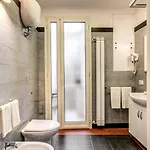Casa Hosteno Guest house