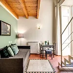 Casa Hosteno Guest house