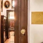 Casa Hosteno 4*