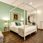Casa Hosteno