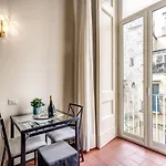 Casa Hosteno 4* Naples