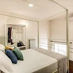 Guest house Casa Hosteno Naples