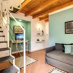 Casa Hosteno Naples