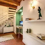 Casa Hosteno Guest house 4*