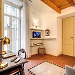 Casa Hosteno 4*