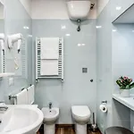 Casa Hosteno 4* Naples