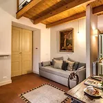 Guest house Casa Hosteno