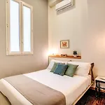 Casa Hosteno Guest house