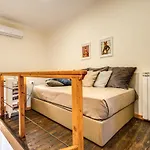 Guest house Casa Hosteno Naples