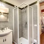 Guest house Casa Hosteno Naples