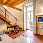Guest house Casa Hosteno 4*
