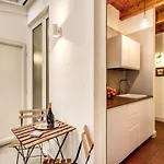 Casa Hosteno