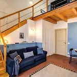 Casa Hosteno Naples