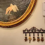 Casa Hosteno