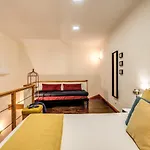 Casa Hosteno Naples