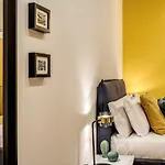 Casa Hosteno 4* Naples