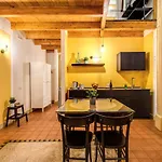 Casa Hosteno Naples