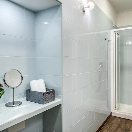Casa Hosteno 4*