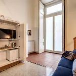 Casa Hosteno 4*