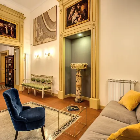 Casa Hosteno Πανσιόν