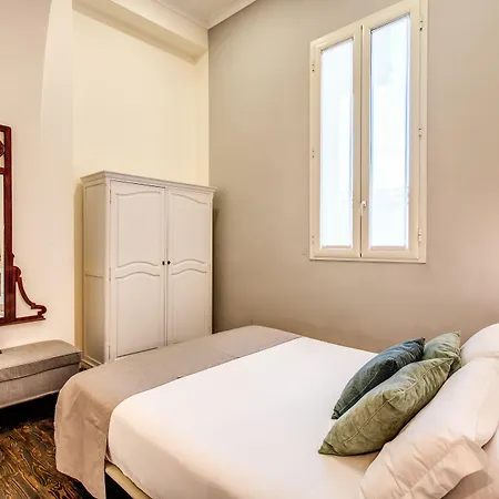 Casa Hosteno Πανσιόν