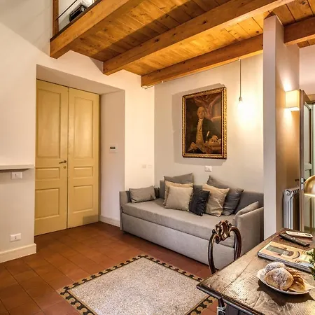 Πανσιόν Casa Hosteno