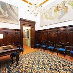 بيت ضيافة Casa Hosteno نابولي