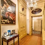 Casa Hosteno بيت ضيافة