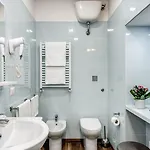 بيت ضيافة Casa Hosteno 4*
