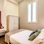 Casa Hosteno بيت ضيافة