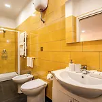بيت ضيافة Casa Hosteno 4*