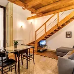 بيت ضيافة Casa Hosteno