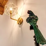 Casa Hosteno بيت ضيافة 4*