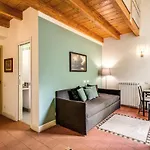 بيت ضيافة Casa Hosteno نابولي