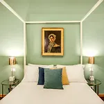 Casa Hosteno 4* نابولي