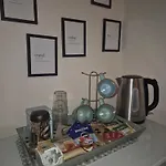 Casa Hosteno بيت ضيافة 4*