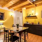 بيت ضيافة Casa Hosteno