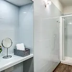 Casa Hosteno 4*