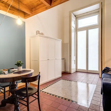 Casa Hosteno 4*