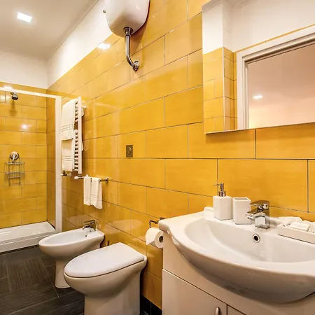 Vendégház Casa Hosteno 4*