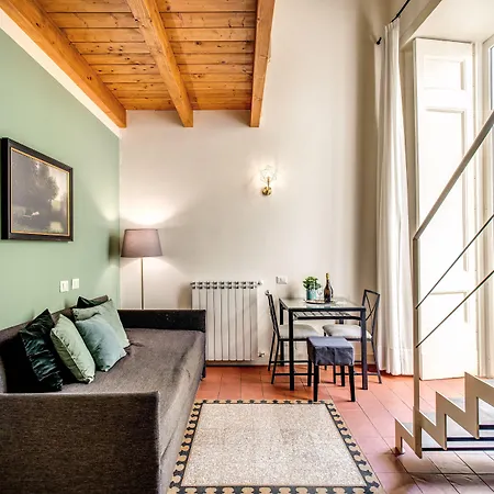 Casa Hosteno Gasthof