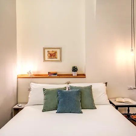 Gasthof Casa Hosteno 4*