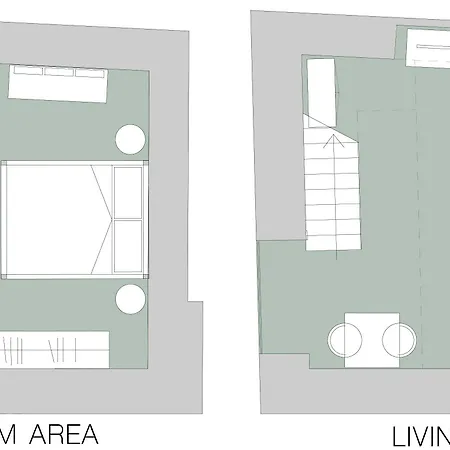 Casa Hosteno 4*