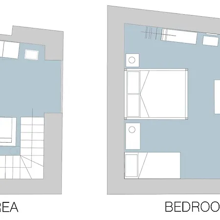 Casa Hosteno Πανσιόν 4*