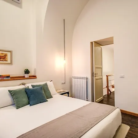 Πανσιόν Casa Hosteno