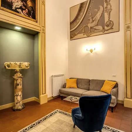 Casa Hosteno