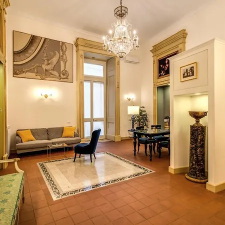 Guest house Casa Hosteno