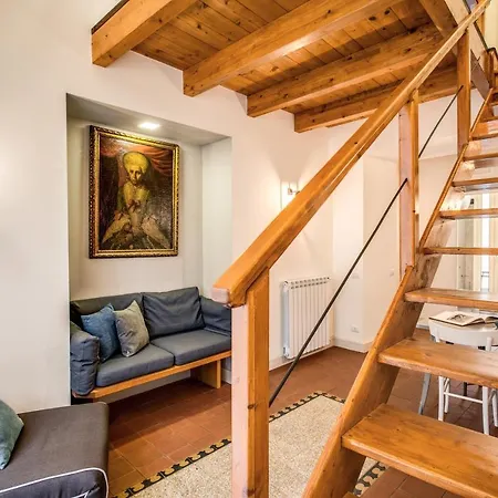 Casa Hosteno Guest house
