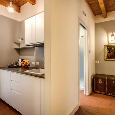 Casa Hosteno Guest house